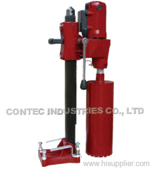 205mm Core Drill Rig (CD-205SA)