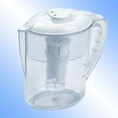 Best Water Pitcher