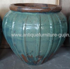 China antique porcelain