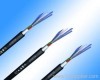 Optical Fiber Cables