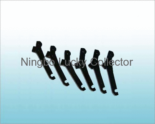 needle loom spare part