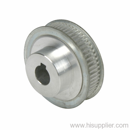 HTD Type Synchronous Pulley/3M