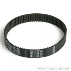 Rubber Synchronous Belt/P3M