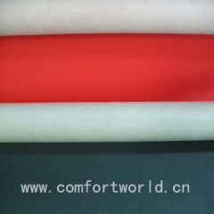 Abrasion-resistant Pvc Synthetic Leather