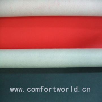 Pvc Synthetic Leather For Sofa