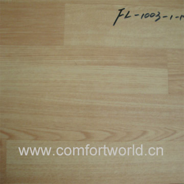 Frosted Pvc Flooring pvc sports flooring