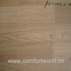 Frosted Pvc Flooring Plastic