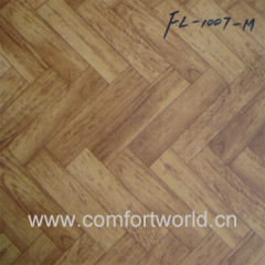 Antistatic Raised Flooring