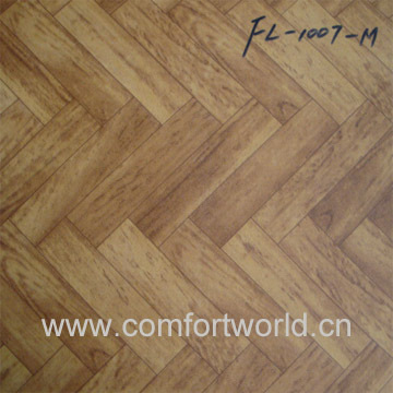 Frosted Pvc Flooring