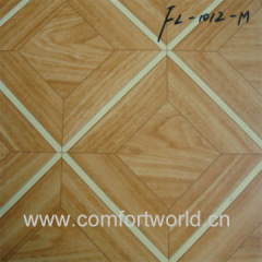 Frosted Pvc Flooring