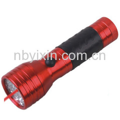 20+1 Laser Pointer Flashlight