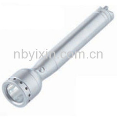 Mini LED Torch