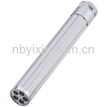 LED Torch