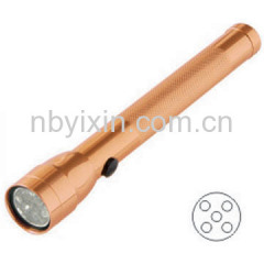 LED Torch