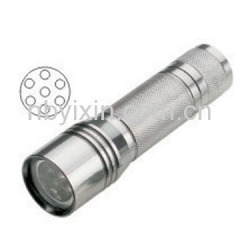 LED Torch