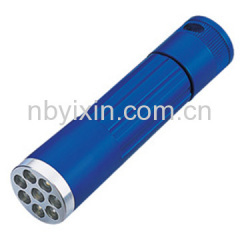 LED Torch