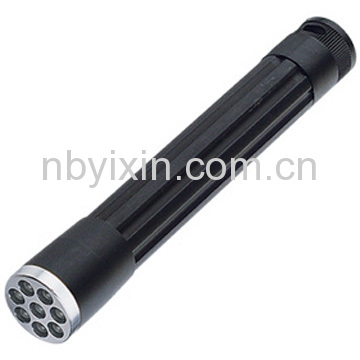 LED Torch