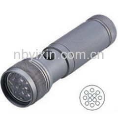 LED Torch