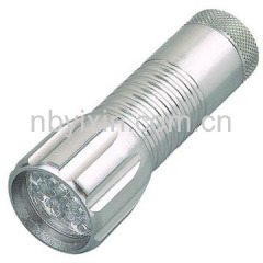 LED Torch