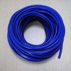 Silicone Vacuum Tubing