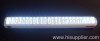 LED emergency light 72 Leds