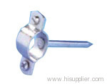 Pipe Clamp Pipe Clips