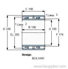 313891 A bearing