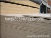 particle board,melamine particle board