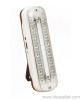 LED emergency lamp