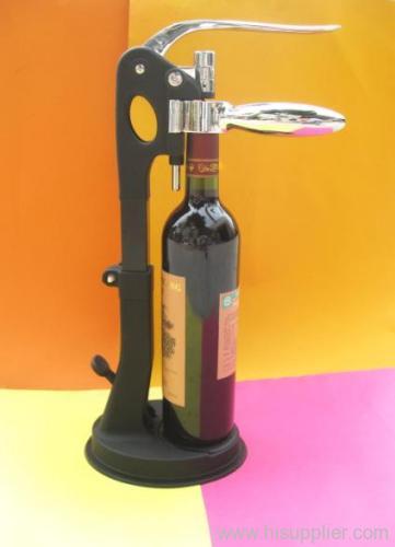 wine opener