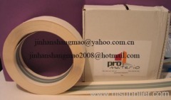 fixible metal corner tape