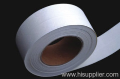 joint paper tape