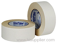 masking adhesive tape\paper tape