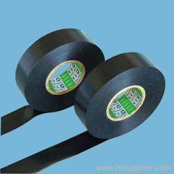 electrician Insulation Tape
