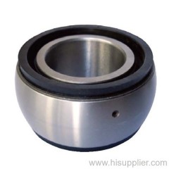 AA28186 triple lip seal bearing John Deere part farm spare part