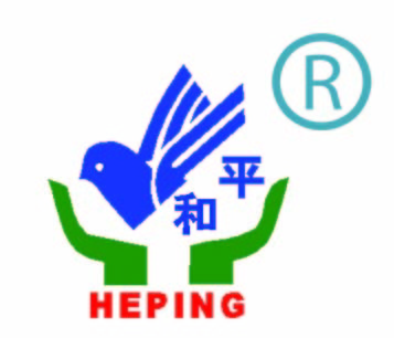 Peaceful Hardware & Mesh Co,.Ltd.