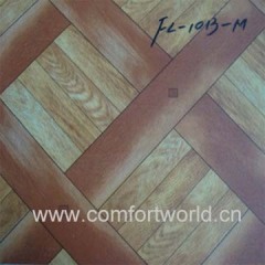 Office Flooring