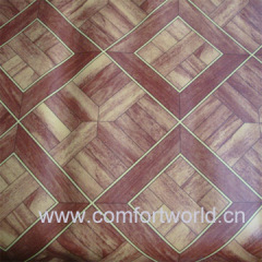 home flooring