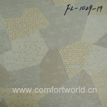 Flooring Veneer