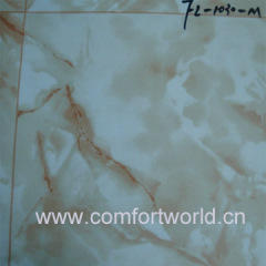 Granite Flooring