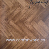 Sponge Pvc Flooring