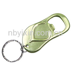 Bottle Opener