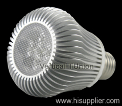 led light