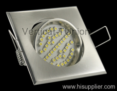 SMD LED Down Light