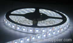 led strip