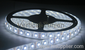 led strip