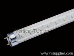 led tube