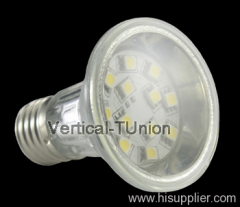 led lamps