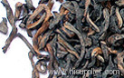 Aged Royal Pu-erh Tea