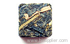 Mini Tea Brick (Aromatic Flavor)